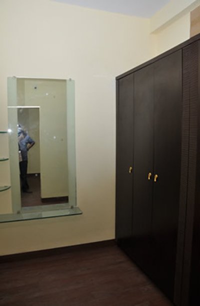 Images for Main Other of Sarthak Sarthak Residency