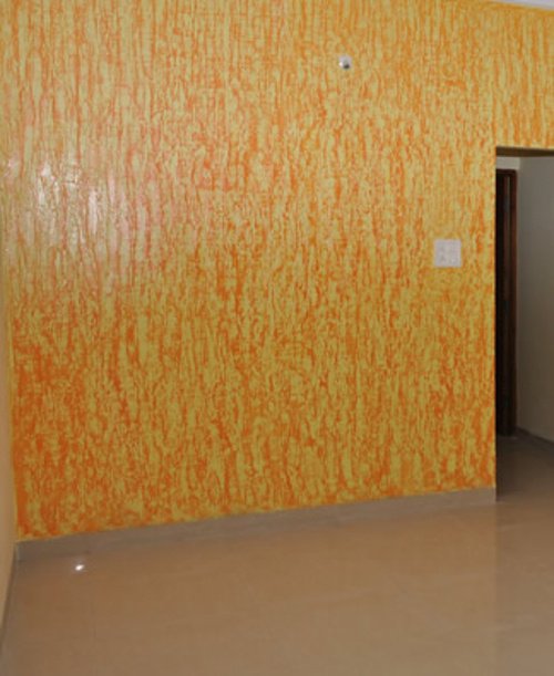 Images for Main Other of Sarthak Sarthak Residency