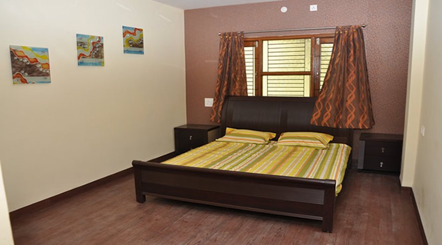 Images for Main Other of Sarthak Sarthak Residency