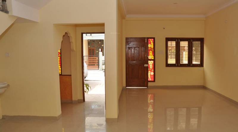 Images for Main Other of Sarthak Sarthak Residency