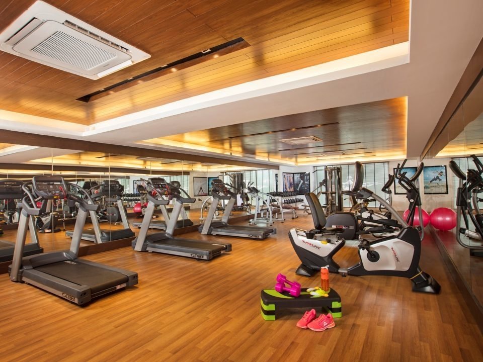 Images for Amenities of Appaswamy Cerus