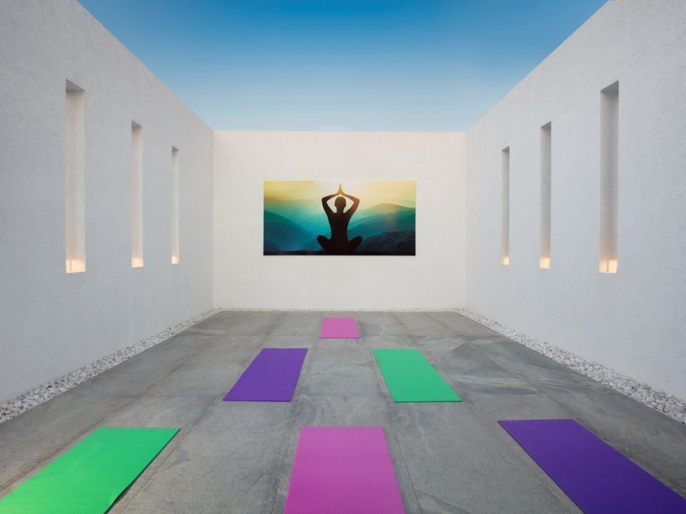 Images for Amenities of Appaswamy Cerus