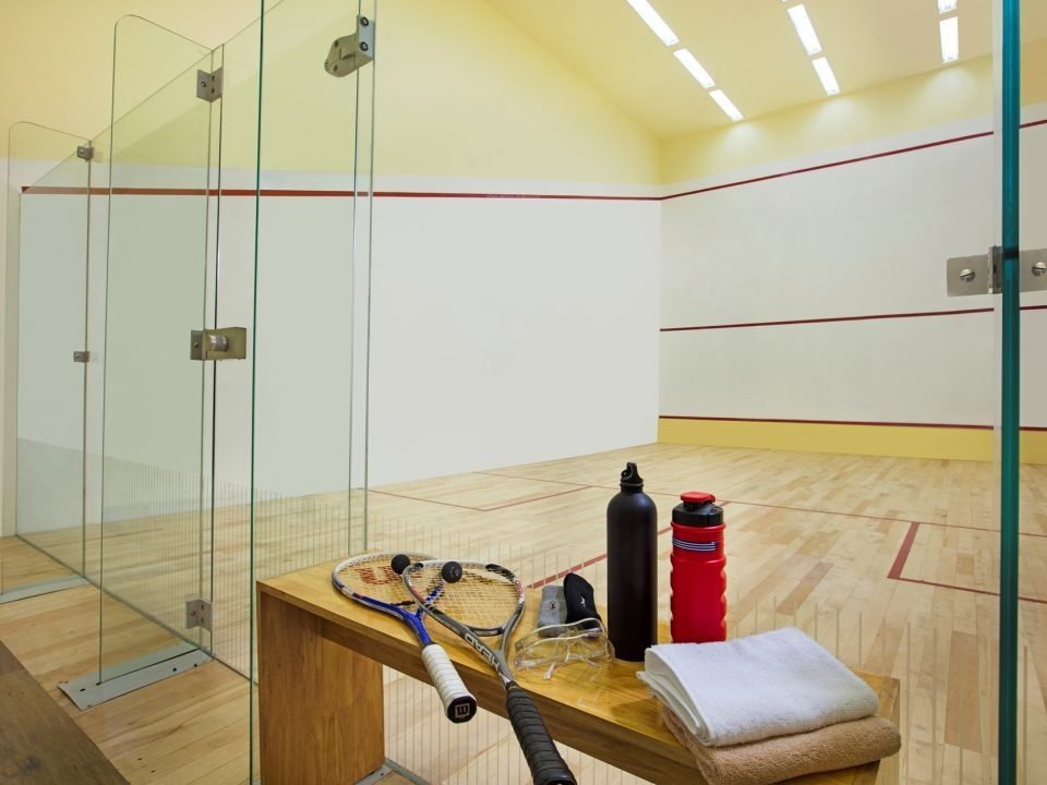 Images for Amenities of Appaswamy Cerus