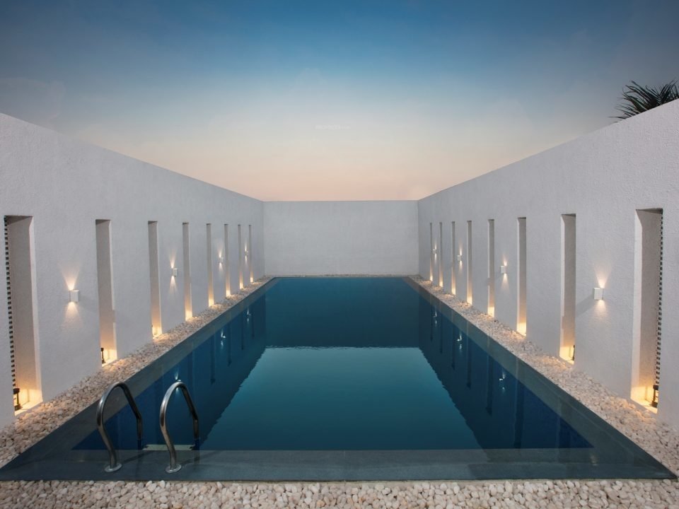 Images for Amenities of Appaswamy Cerus