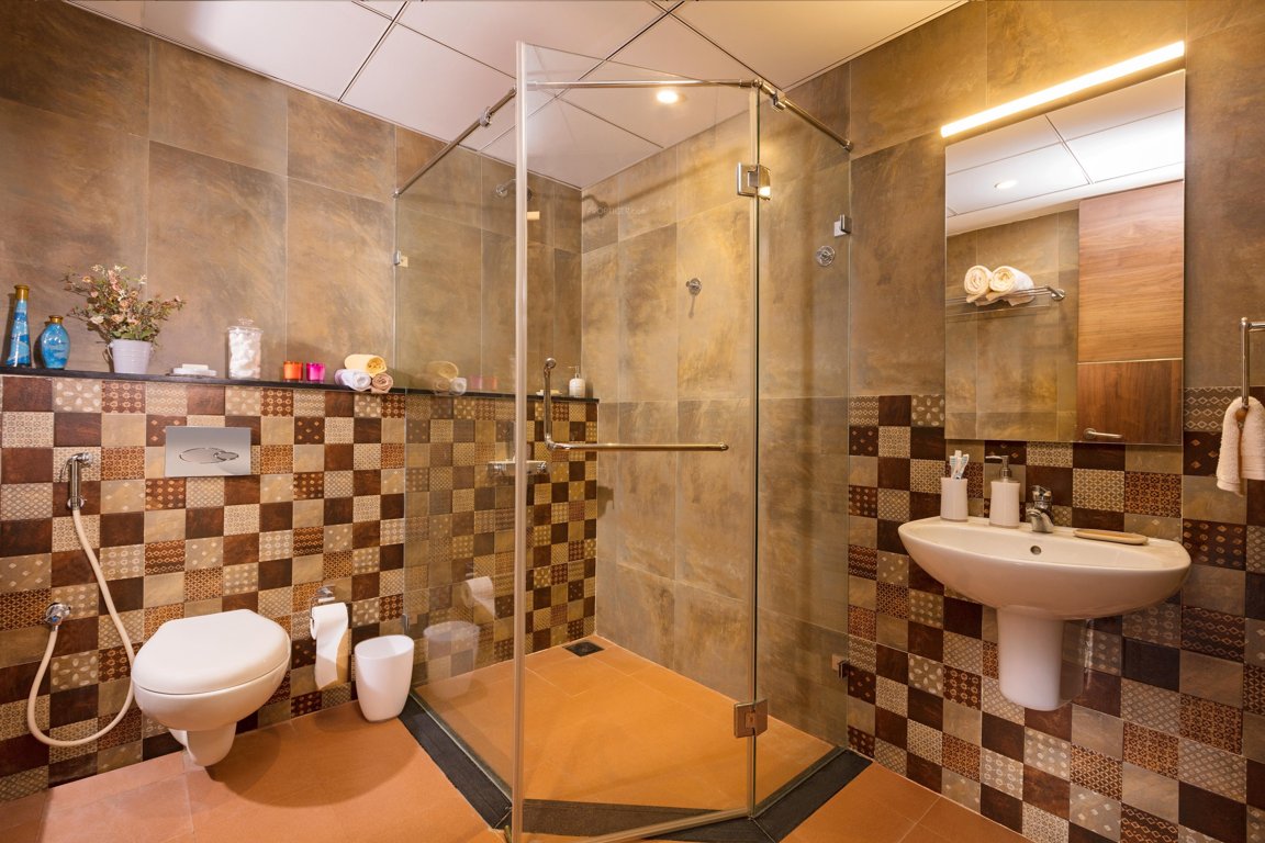 Images for Main Other of Appaswamy Cerus