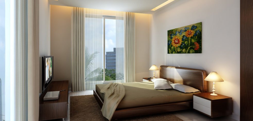 Images for Main Other of Appaswamy Cerus