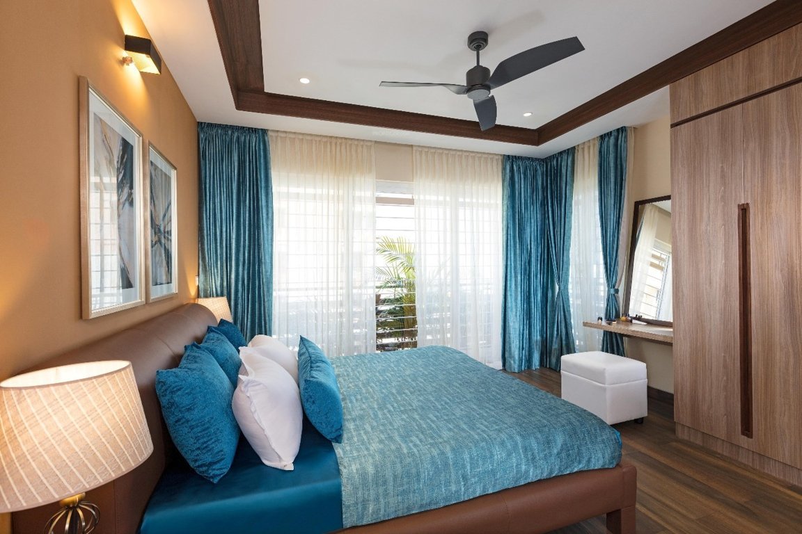 Images for Main Other of Appaswamy Cerus