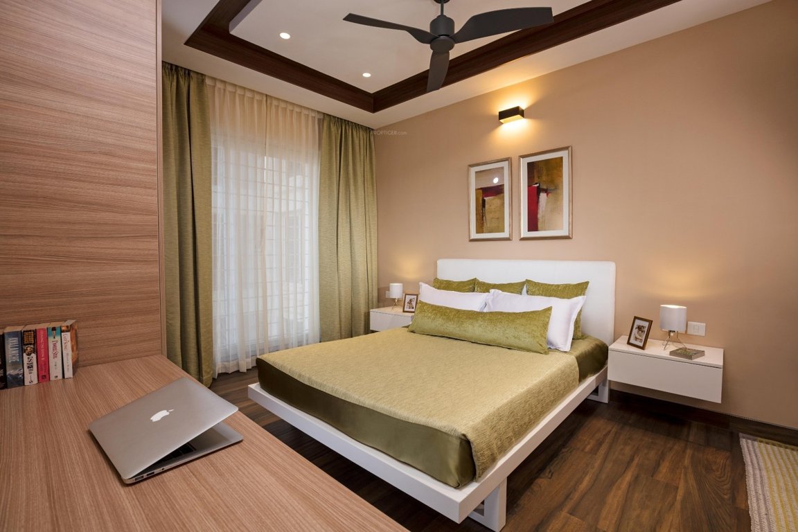 Images for Main Other of Appaswamy Cerus