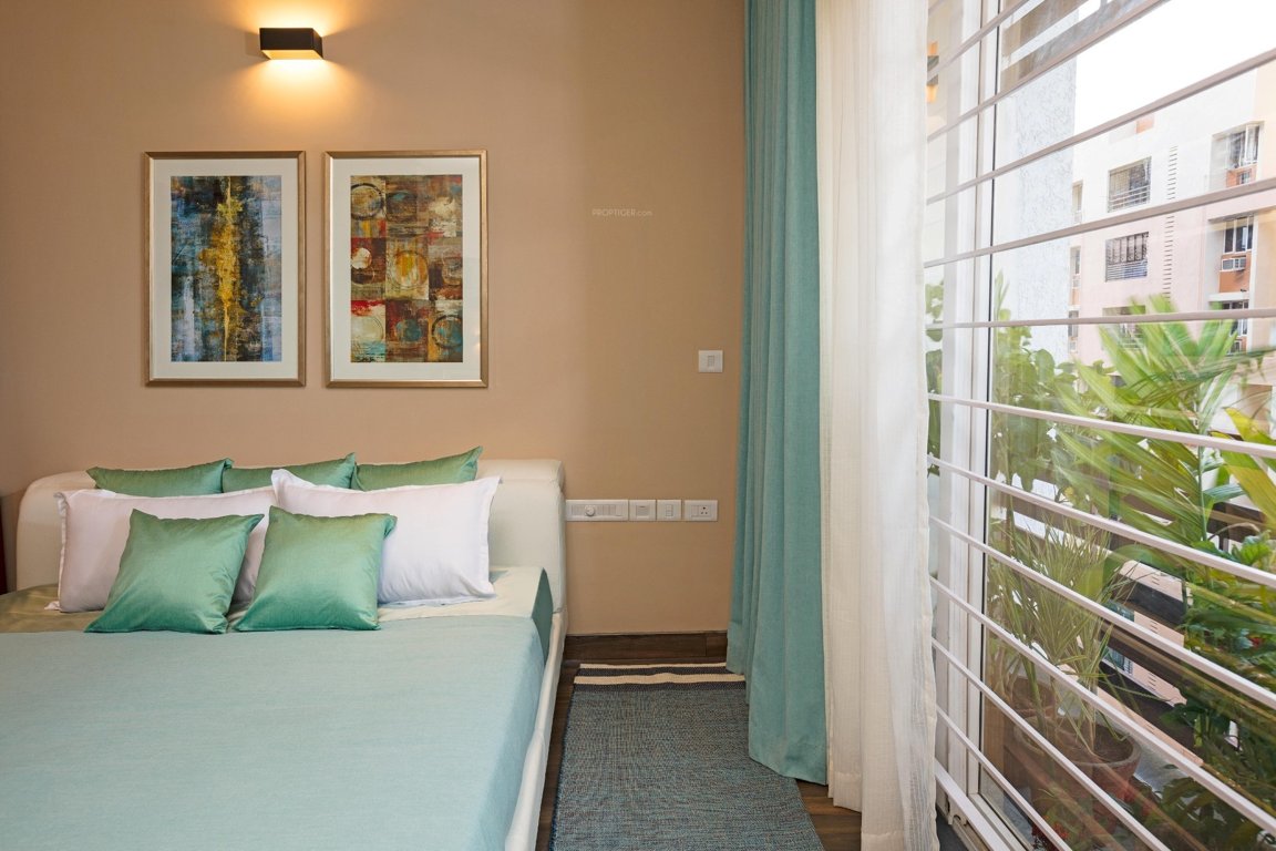 Images for Main Other of Appaswamy Cerus