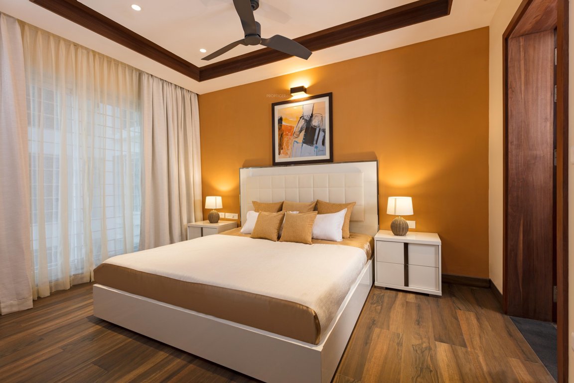 Images for Main Other of Appaswamy Cerus