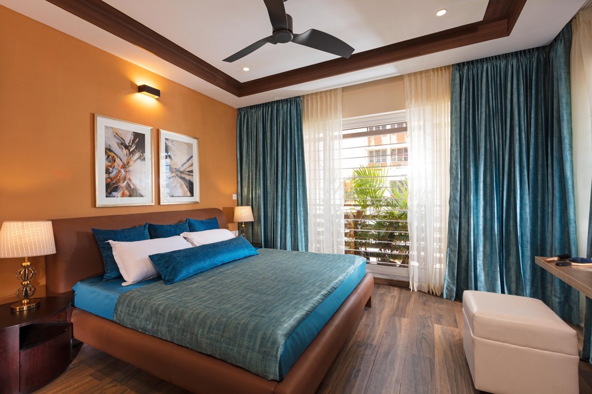 Images for Main Other of Appaswamy Cerus