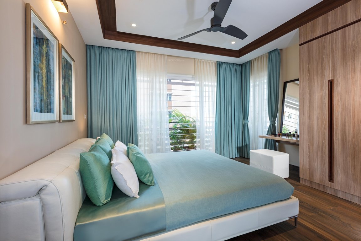 Images for Main Other of Appaswamy Cerus