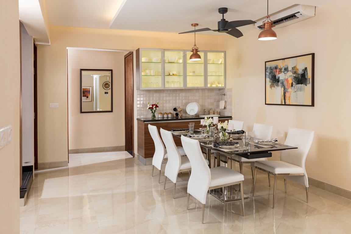 Images for Main Other of Appaswamy Cerus