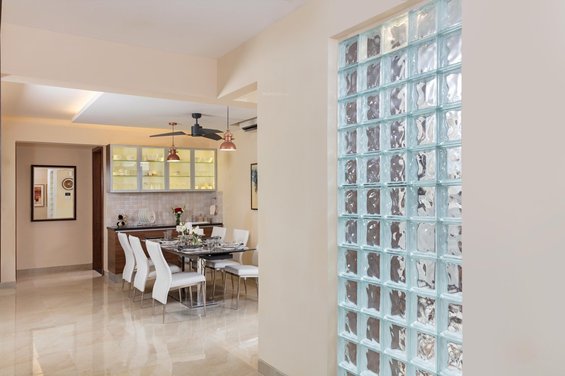 Images for Main Other of Appaswamy Cerus