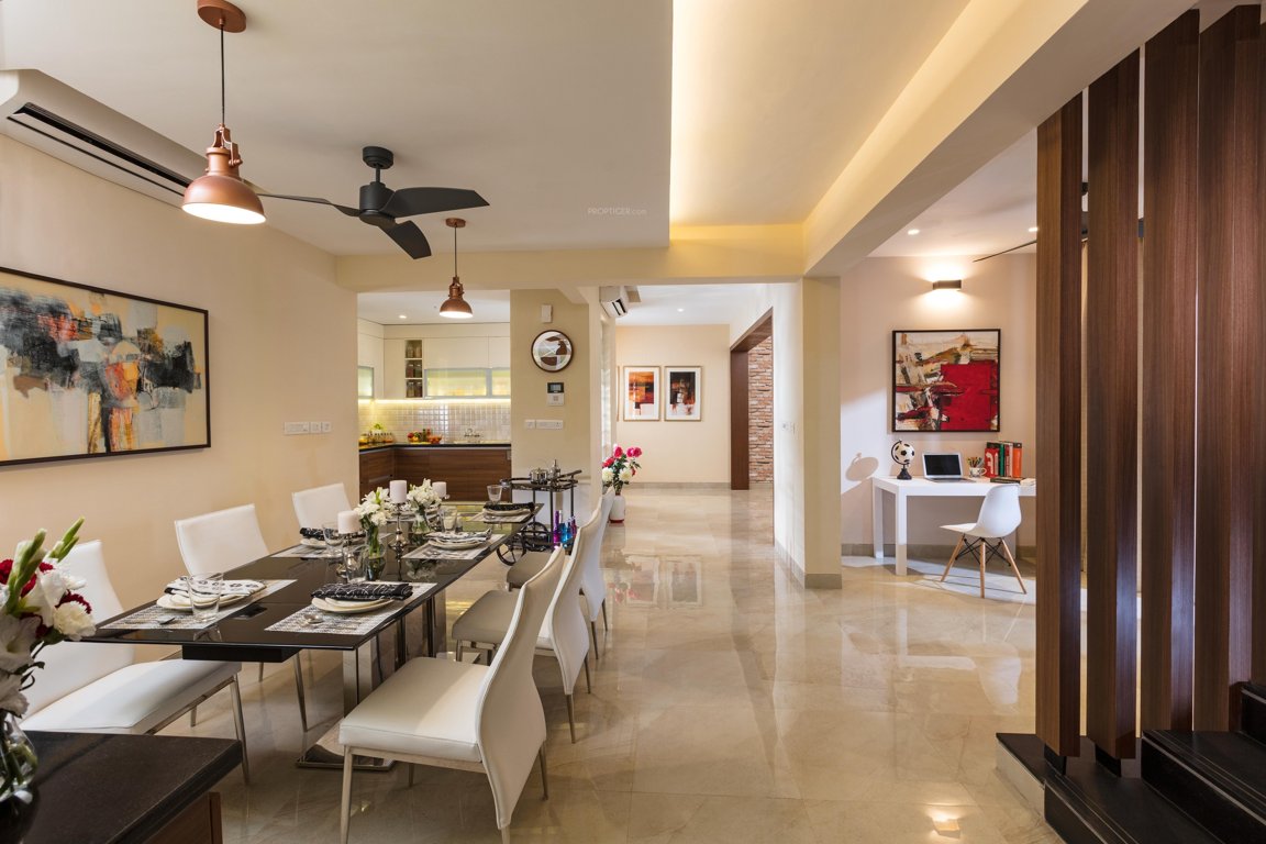 Images for Main Other of Appaswamy Cerus