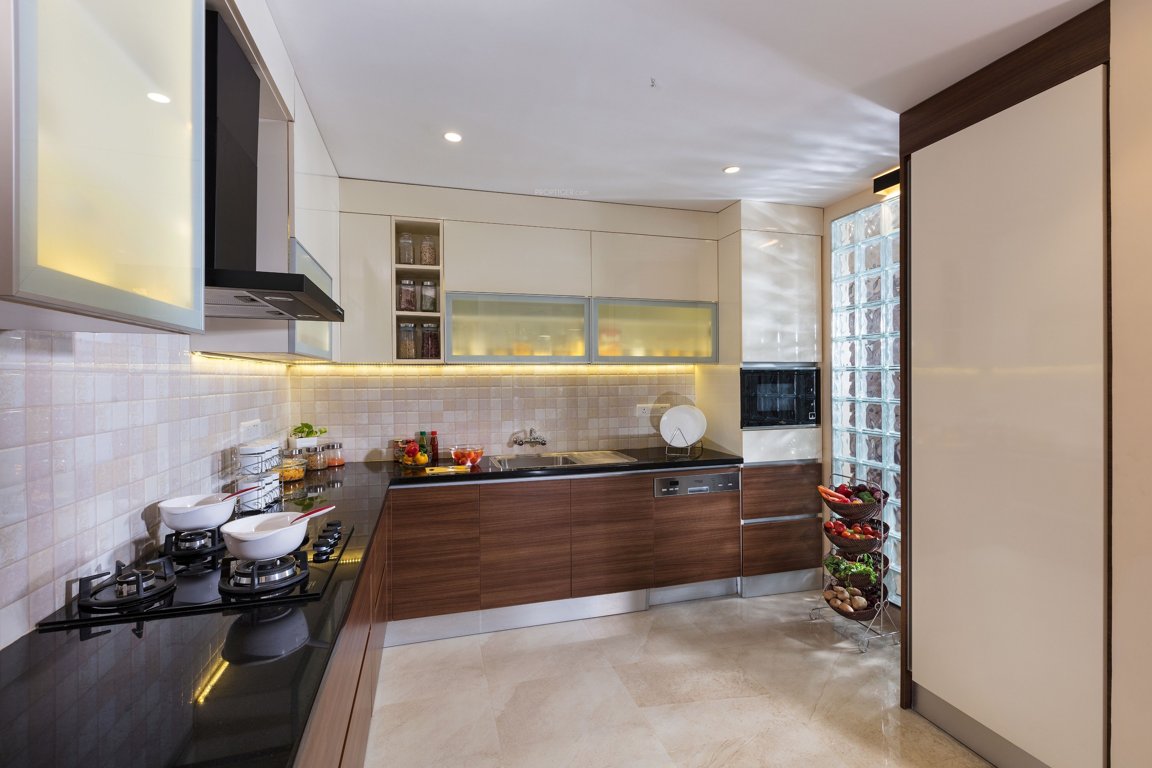 Images for Main Other of Appaswamy Cerus