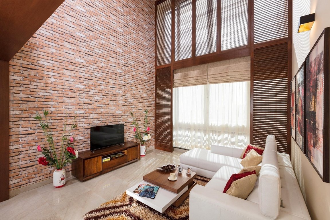 Images for Main Other of Appaswamy Cerus