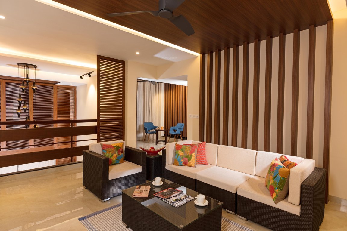 Images for Main Other of Appaswamy Cerus