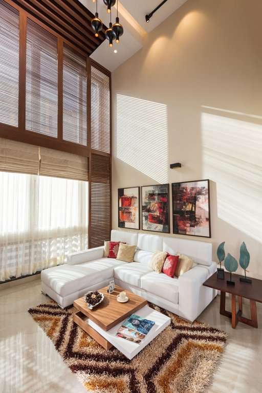 Images for Main Other of Appaswamy Cerus