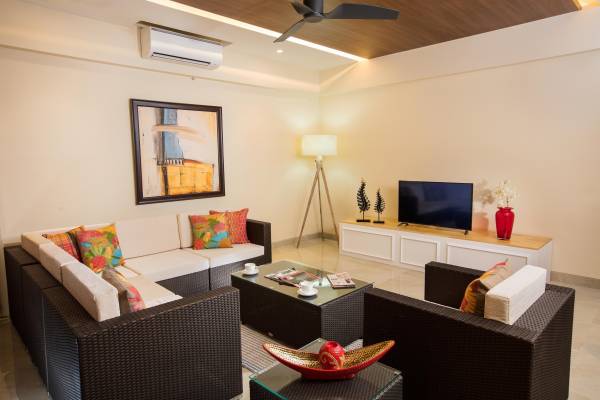 Images for Main Other of Appaswamy Cerus