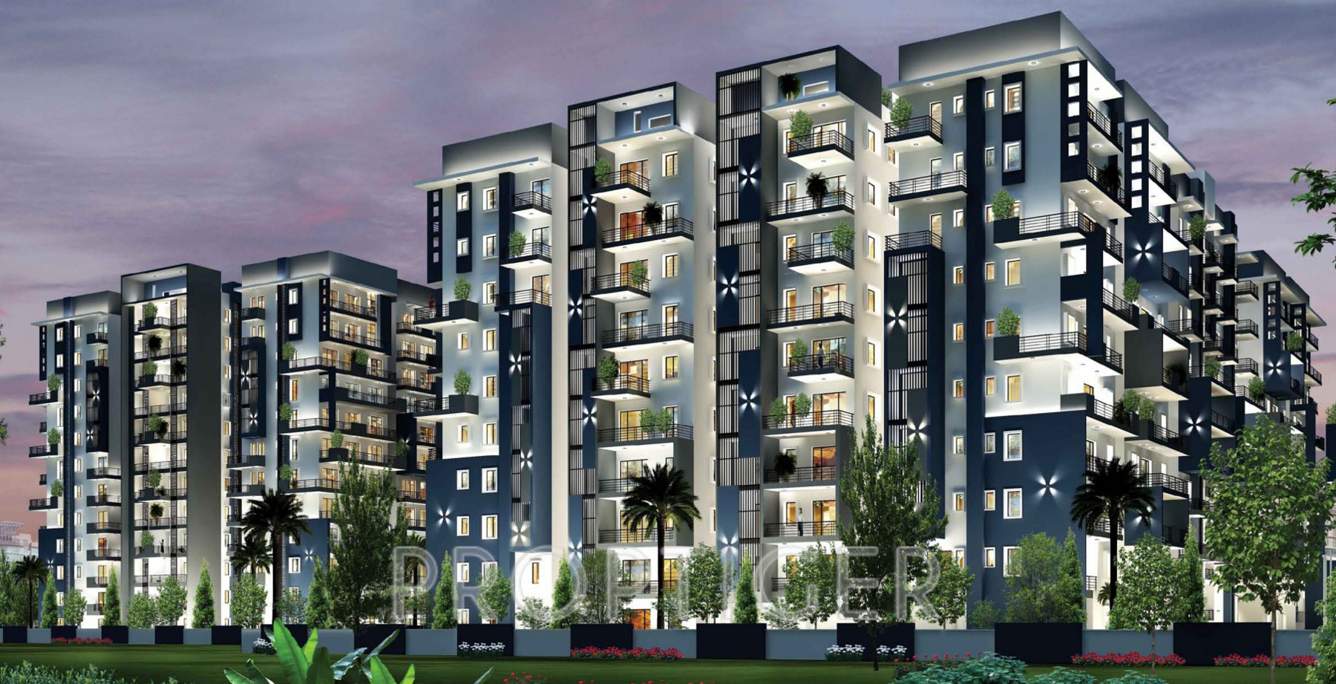  aryan Images for Elevation of Shweta Aryan