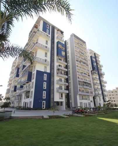 Images for Elevation of Shweta Aryan aryan Images for Elevation of Shweta Aryan