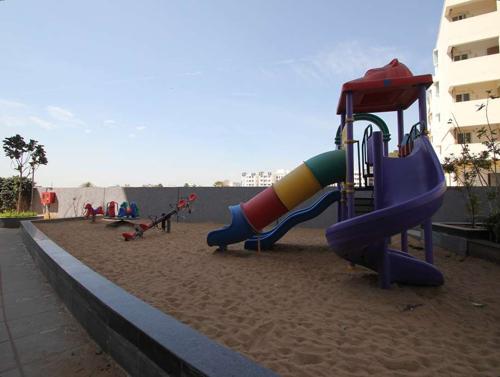  aryan Images for Amenities of Shweta Aryan