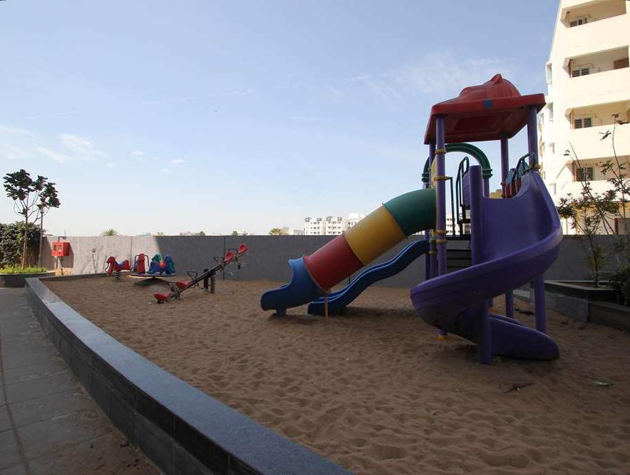  aryan Images for Amenities of Shweta Aryan