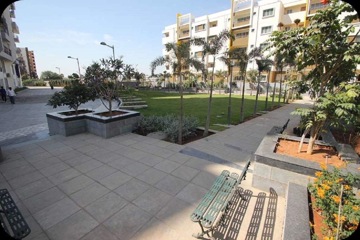  aryan Landscape Garden and Tree Planting