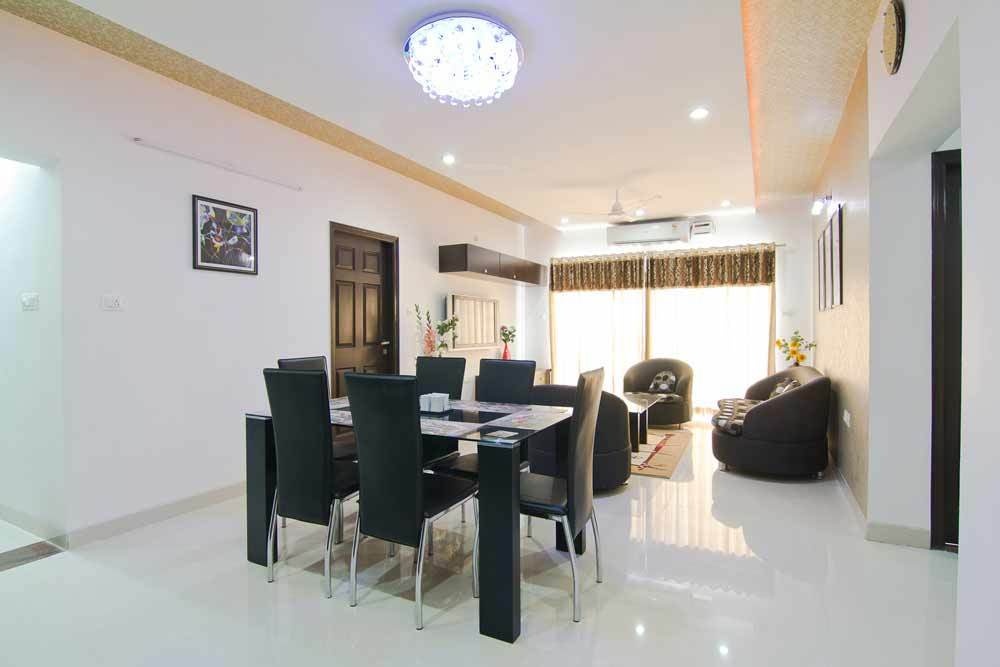 Images for Main Other of Shweta Aryan