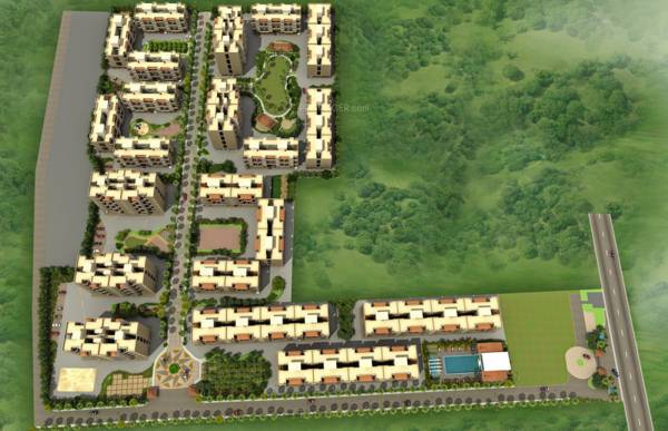 Images for Layout Plan of Jalan Aura City Images for Layout Plan of Jalan Aura City