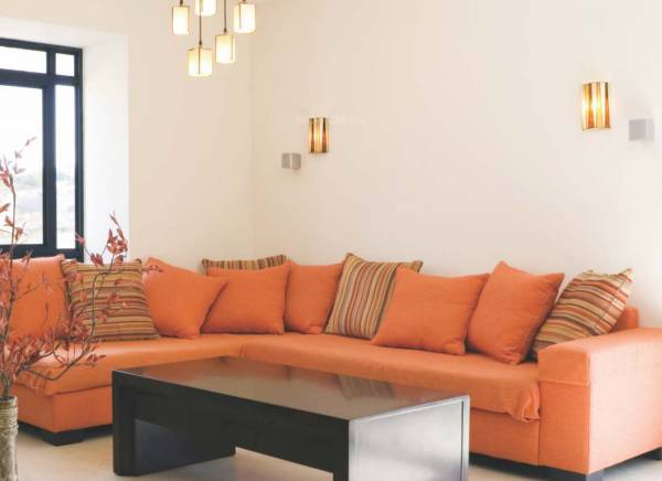 Images for Main Other of Jalan Aura City Images for Main Other of Jalan Aura City