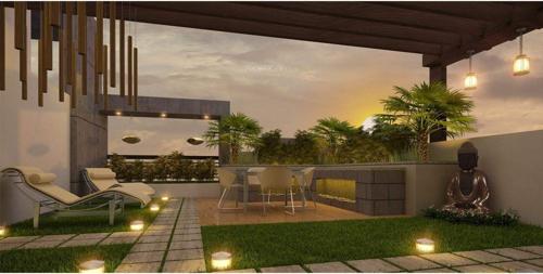  shyam-elegance Images for Main Other of Shyam Elegance