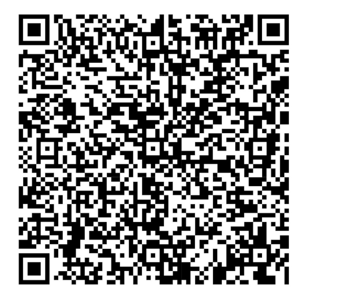 QR Image