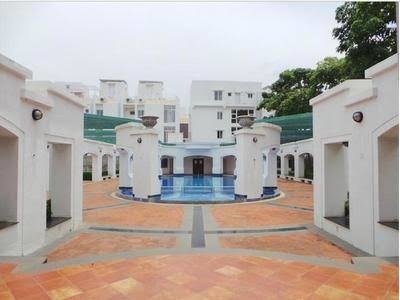 Images for amenities