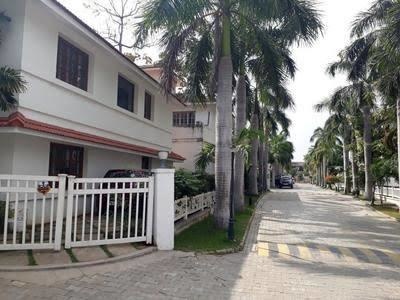 Images for amenities Images for amenities