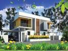 Saisun Lake View Villas