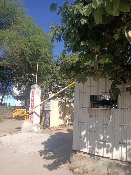  abharana-enclave Others