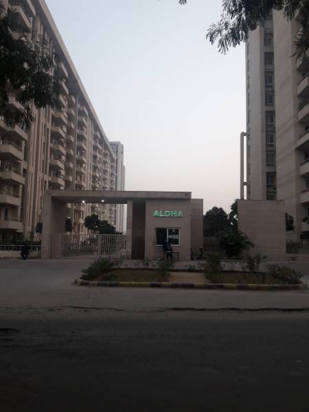 Images for Project aloha Images for Project