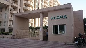 Images for amenities