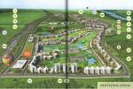 Images for Master Plan of Jaypee Kristal Court Images for Master Plan of Jaypee Kristal Court
