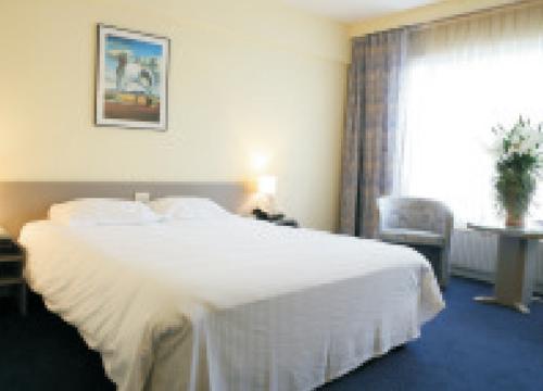 Images for Main Other of SR Surya Kirti Heights surya-kirti-heights Images for Main Other of SR Surya Kirti Heights