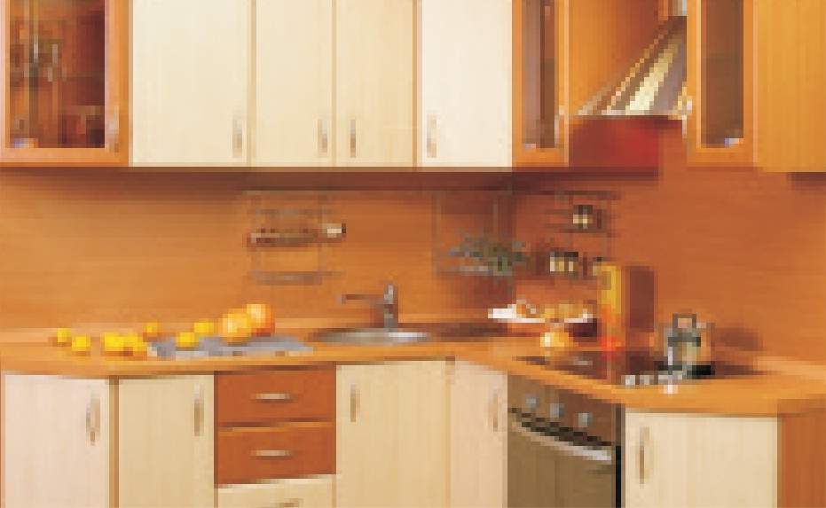  surya kirti heights Images for Main Other of SR Surya Kirti Heights