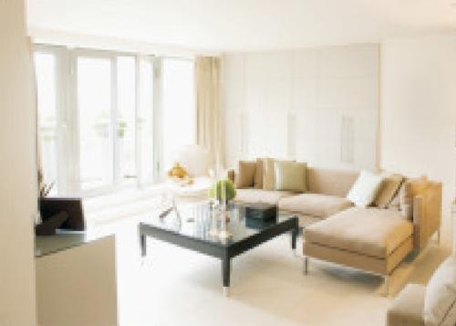 Images for Main Other of SR Surya Kirti Heights surya-kirti-heights Images for Main Other of SR Surya Kirti Heights