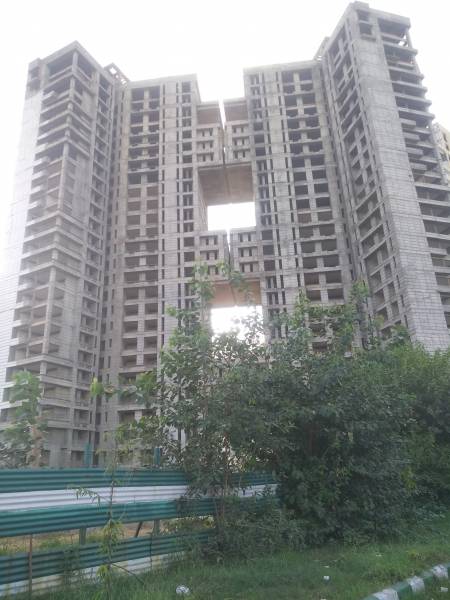 Images for constructionStatus