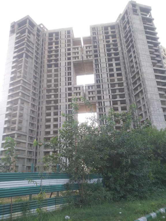 Images for constructionStatus