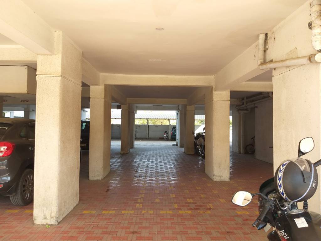 Images for amenities