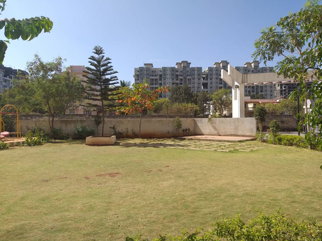 Images for amenities