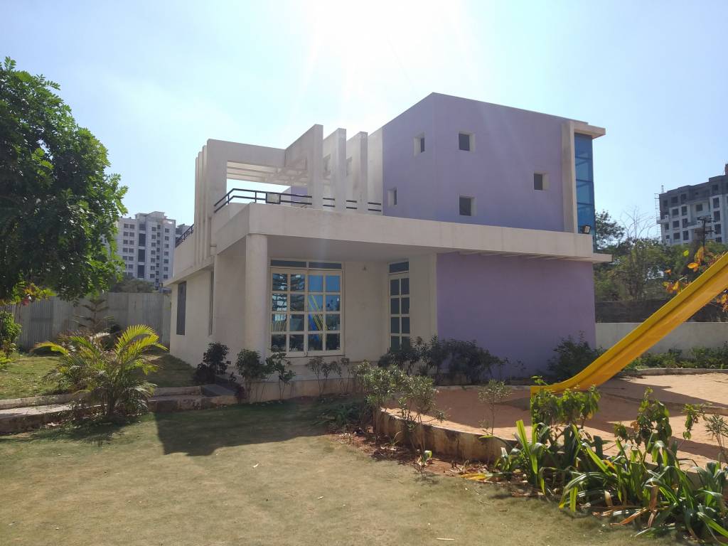 Images for amenities