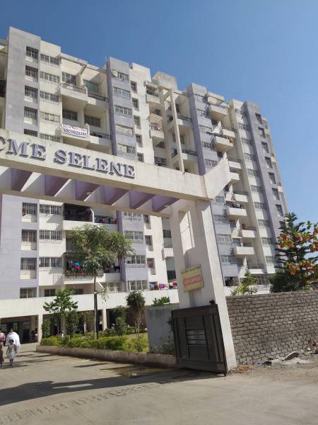 Images for amenities